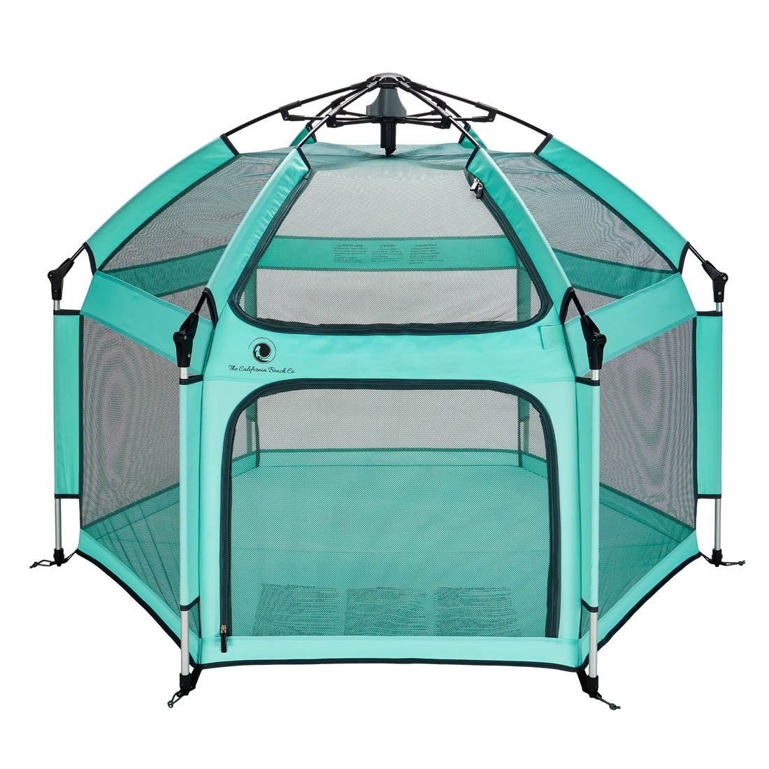 Pop 'N Go™ Playpen