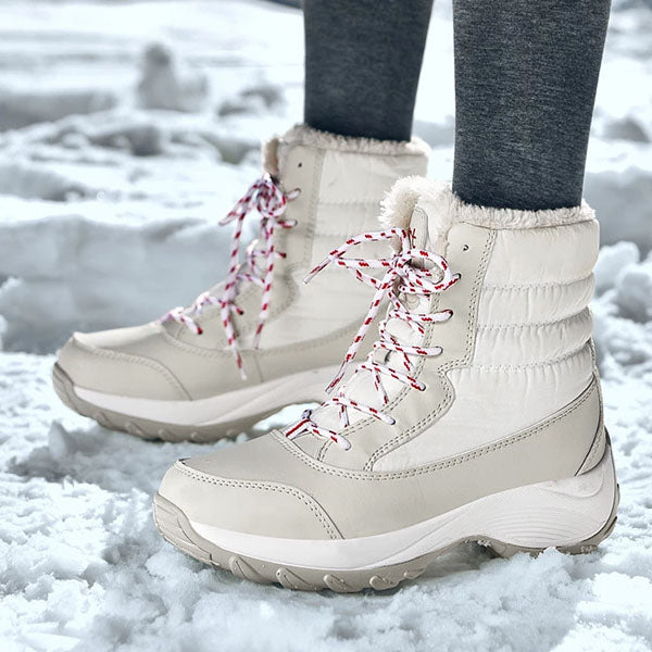 Thermal Winter Boots