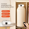 DryBuddy™ Express Clothes Dryer