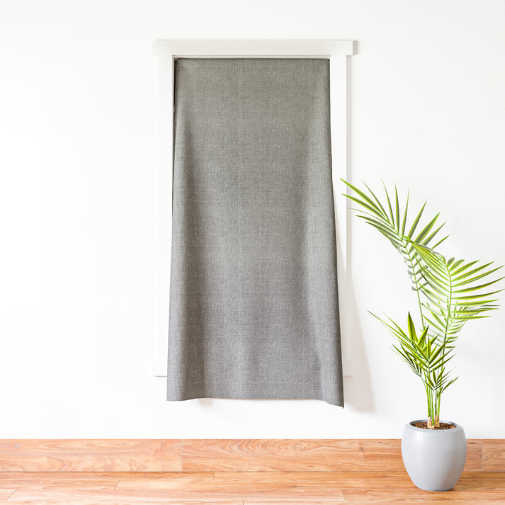 Sleepout®️ Portable Blackout Curtain