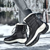 Thermal Winter Boots